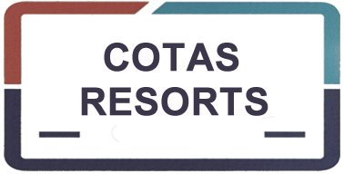 Cotas Resorts